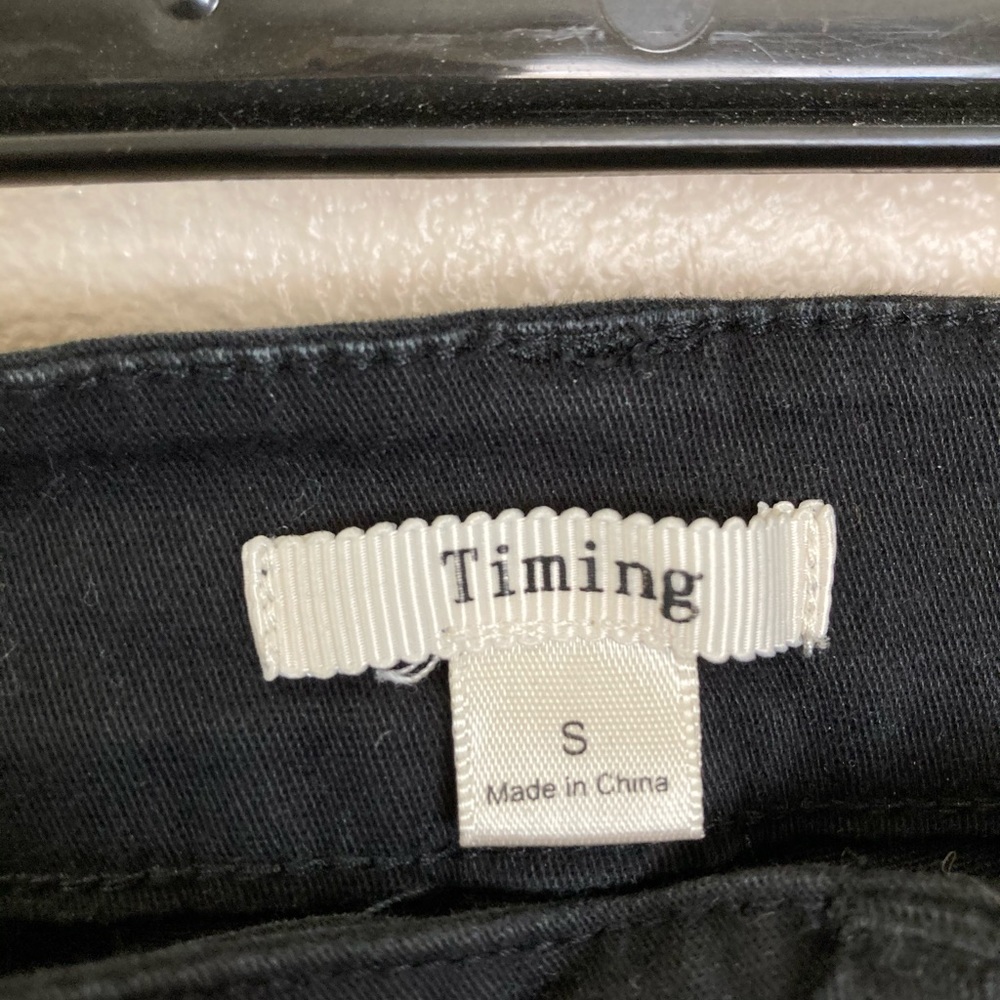 Jeans - Picture 5 of 9